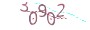 validcode