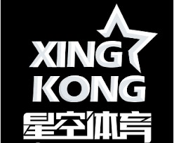 推荐