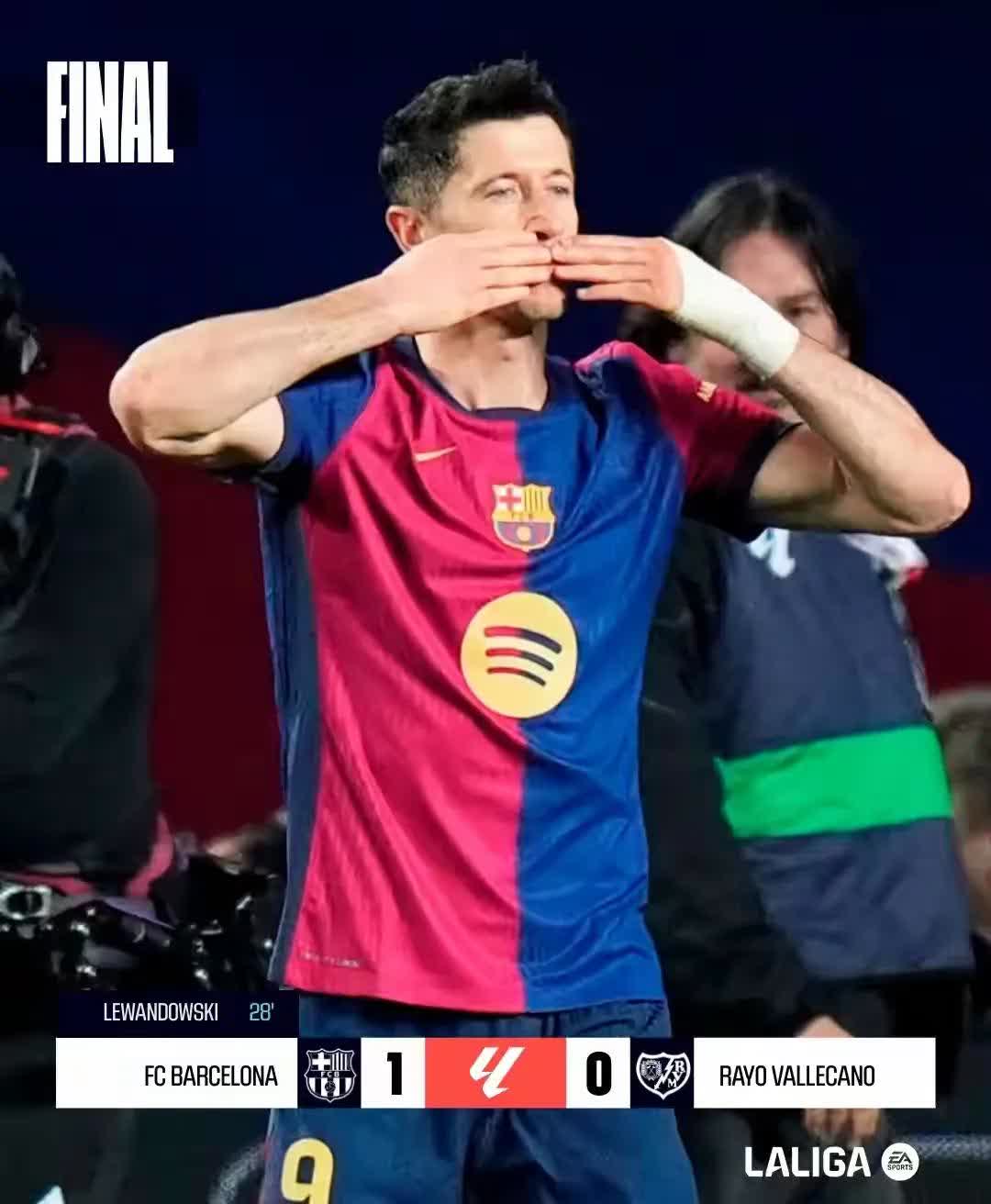 包含巴塞罗那迎NBA总决赛关键赛，国际比赛日单刀错失，媒体盛赞，纪律约束更严格的词条