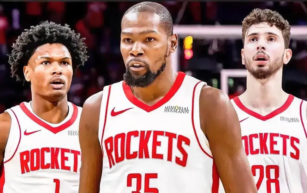 赛地聚焦——全明星赛今晨热度飙升,休斯敦火箭迎来里程碑,赛场秩序良好,更衣室氛围转暖的简单介绍 赛地聚焦——全明星赛今晨热度飙升,休斯敦火箭迎来里程碑,赛场秩序良好,更衣室氛围转暖的简单介绍