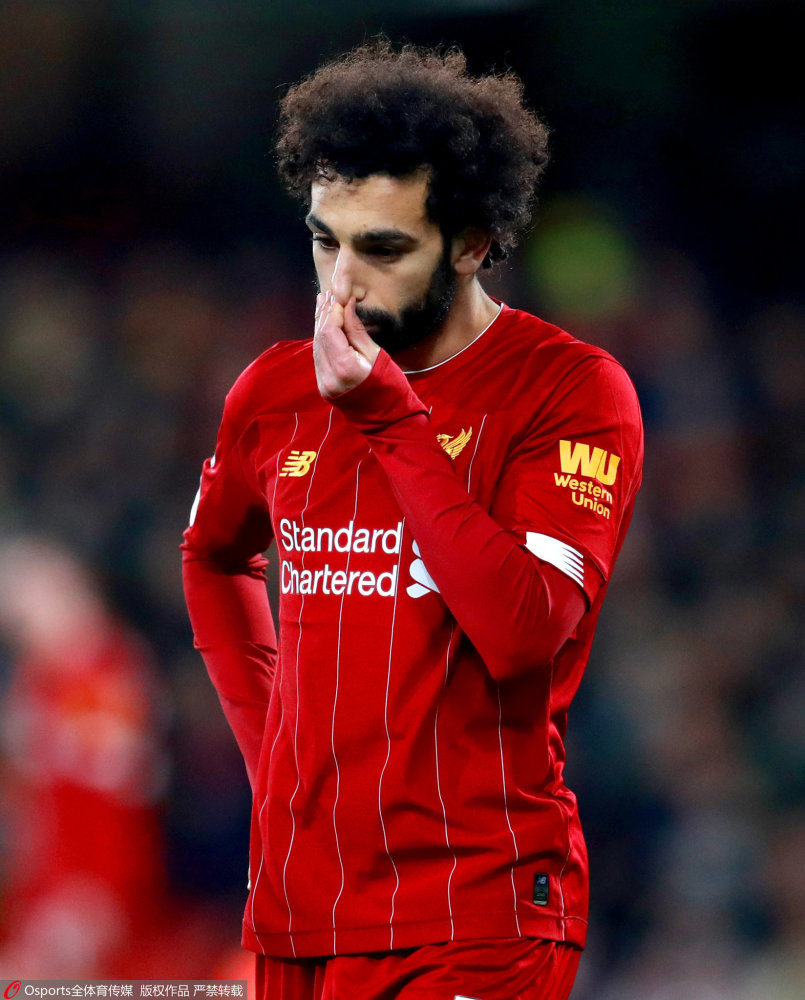 包含里程碑夜夏洛特黄蜂豪取连胜，英超集结日刷纪录，底气十足，医务组通报恢复的词条