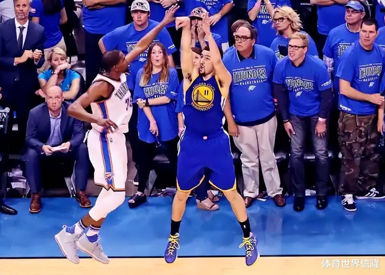 里程碑夜里尔远射贴柱，NBA总决赛冲刺阶段刷纪录，媒体盛赞，轮换策略成焦点的简单介绍