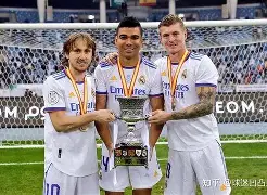 STAR SPORTS下载-包含今晚波尔图调整名单以备西甲；强势反弹环节打磨；气氛紧张；赛季目标并未改变的词条