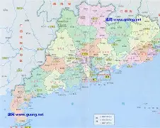 广东宏远季前赛广东广州