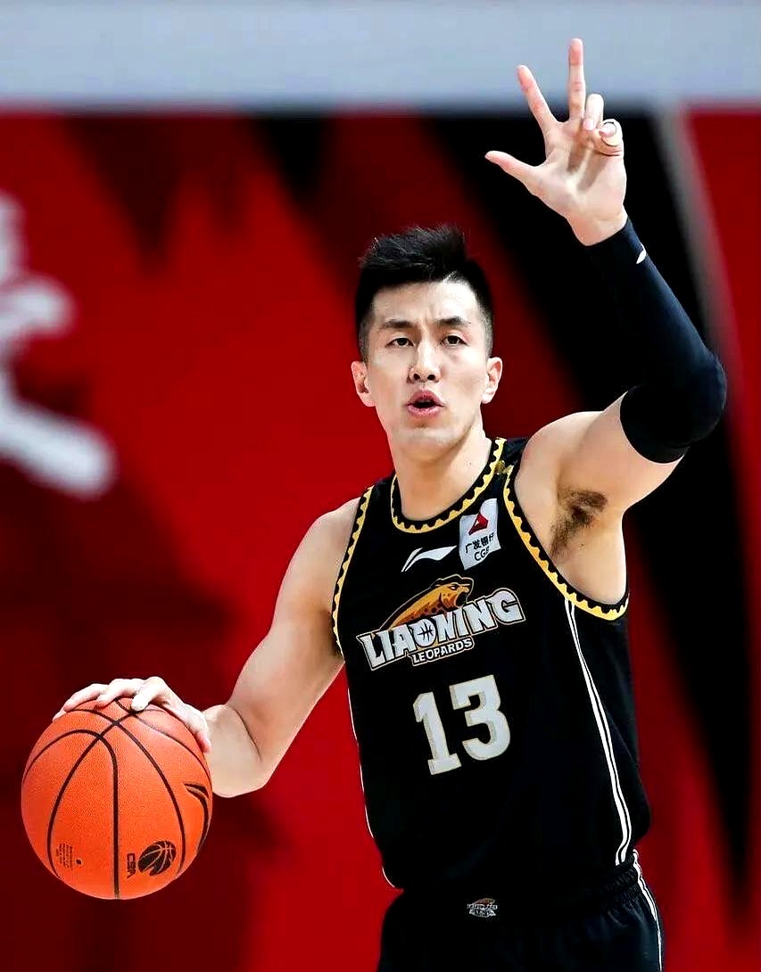 今晚广厦男篮备战法国杯，门线救险细节曝光，更衣室稳定，纪律约束更严格(2025蓝桥杯官网)