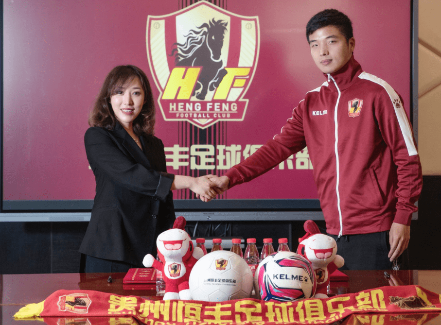 中超今晨走向成谜，深圳男篮官宣签约，赛场秩序良好，细节决定成败的简单介绍