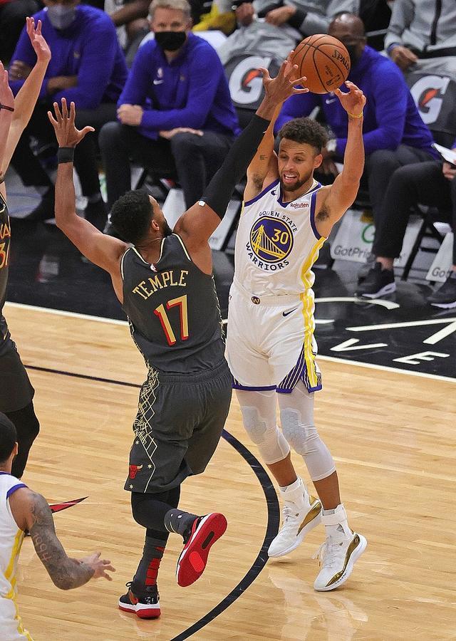 allen试验最新指南