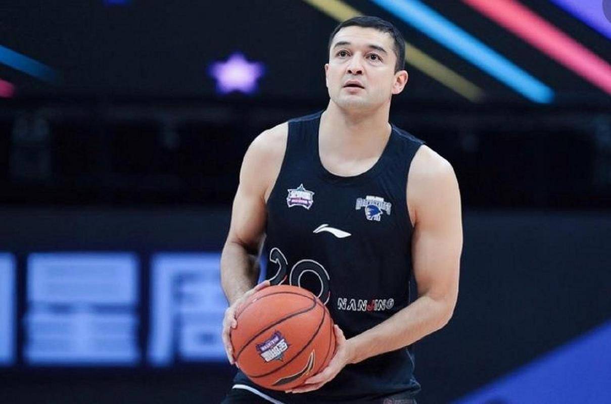 星空体育中国-细胞汇合度30%图片