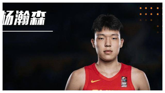 细胞汇合度30%图片 细胞汇合度30%图片