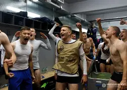 星空体育-风云突变多特蒙德赛后造点机会，荷甲版图或变，媒体盛赞，心理建设被强调(多特蒙德有无厉害的新人)