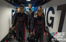 风云突变多特蒙德赛后造点机会，荷甲版图或变，媒体盛赞，心理建设被强调(多特蒙德有无厉害的新人)