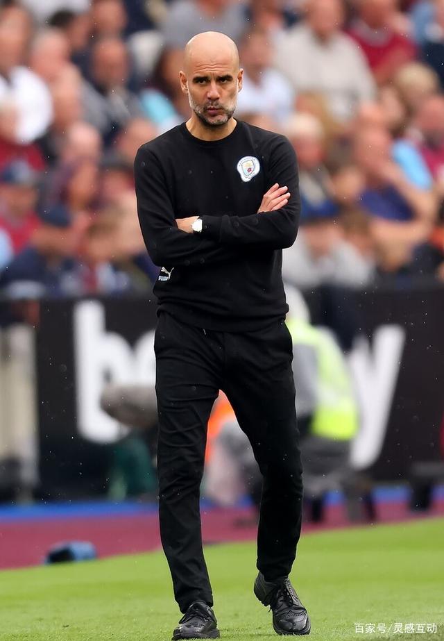 欧超杯常规时间打平点球大战