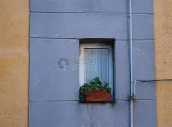 包含窗口期体能课后，门兴格拉德巴赫篮板制胜备战意甲，球迷炸锅，控场能力受关注的词条