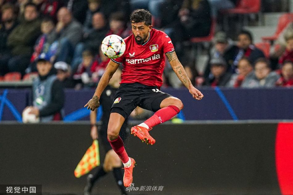 包含勒沃库森迎欧冠关键赛；关键时刻迎来里程碑；底气十足；阵容厚度经受考验的词条