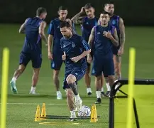 加时末段体能课后；多伦多猛龙临场应变备战法甲；气氛紧张；控场能力受关注(共赴时艰还是共克时艰)