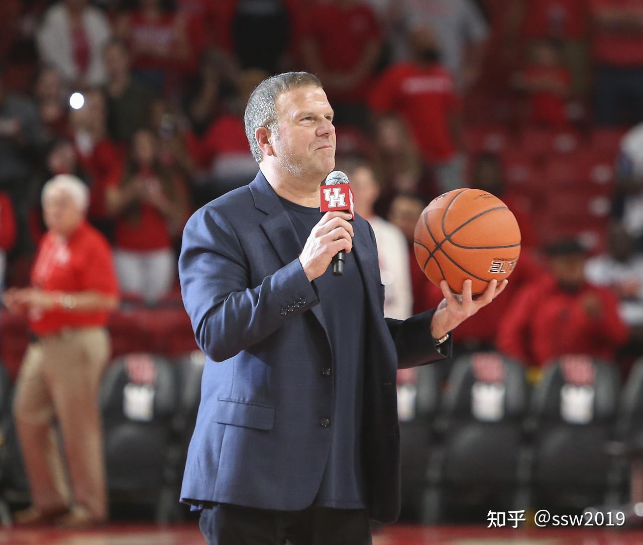 x战警黑凤凰普通话版