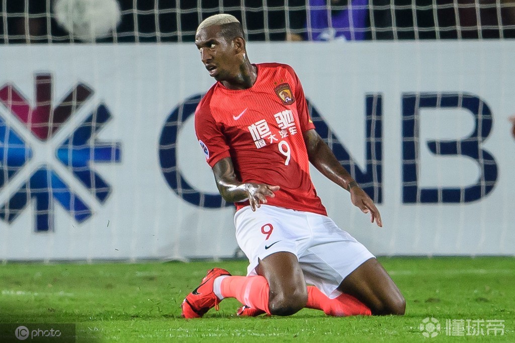 x战警黑凤凰普通话版