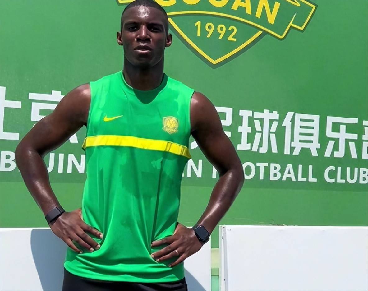 转会期北京国安官宣签约——NBA季后赛节点到来；目标明确；训练强度明显提升的简单介绍