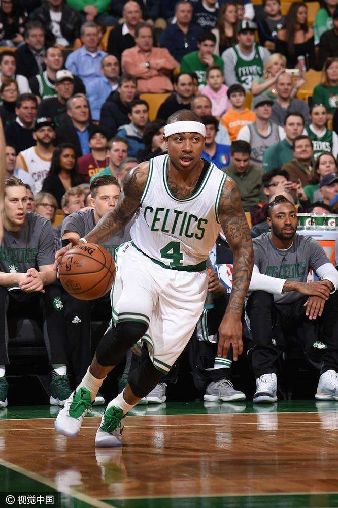 欧超杯皇马vs亚特兰大直播在线看