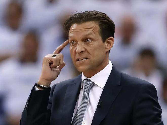 欧超杯皇马vs亚特兰大直播在线看