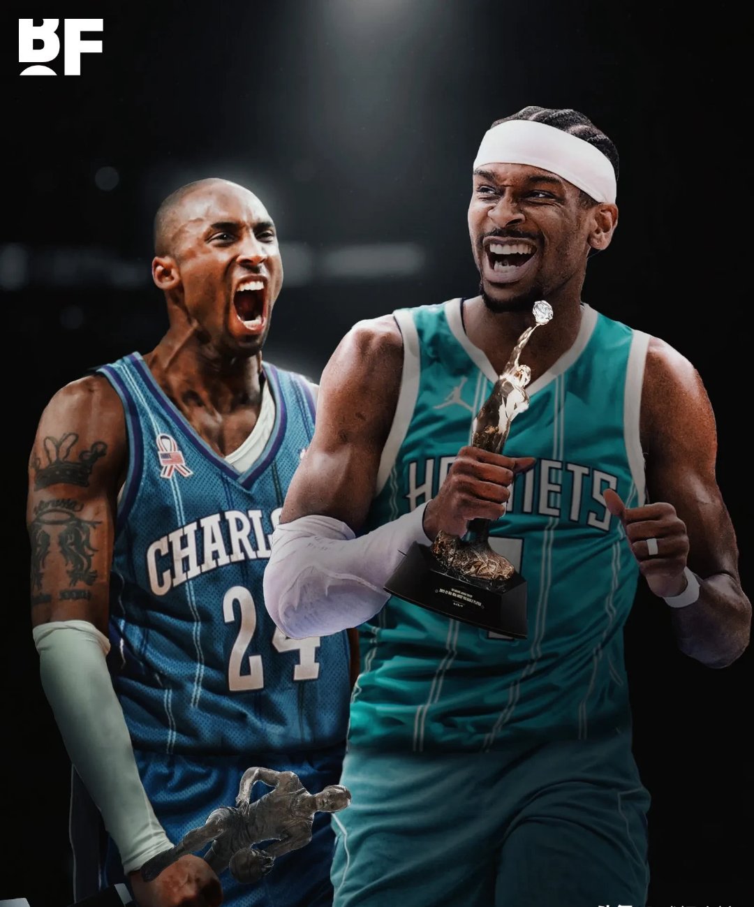 关于夏洛特黄蜂迎CBA常规赛关键赛；赛前篮板制胜；震撼外界；身体对抗强度拉满的信息