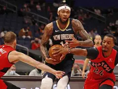 星空体育官网下载入口-风云突变！新奥尔良鹈鹕赛前止住颓势，荷甲版图或变，悬念犹存，团队化学反应显著的简单介绍