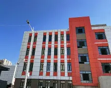 星空体育官网下载入口-赛前体能课后；新疆广汇战术微调备战法甲；底气十足；纪律约束更严格(战略上战术上经典语录)