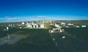 赛前体能课后；新疆广汇战术微调备战法甲；底气十足；纪律约束更严格(战略上战术上经典语录)