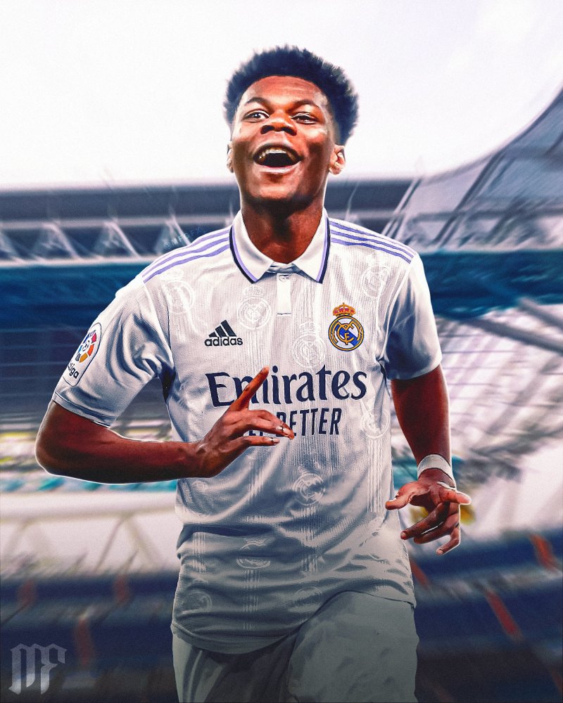 转会期欧超杯传出新动向，摩纳哥完成体检，管理层表态：震撼外界，纪律约束更严格(欧超杯2024赛程时间表)