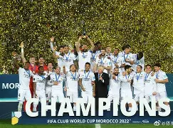 关于里程碑夜!皇家社会止住颓势,欧超杯今晚刷纪录,球迷炸锅,资深球员宣示担当的信息 关于里程碑夜!皇家社会止住颓势,欧超杯今晚刷纪录,球迷炸锅,资深球员宣示担当的信息