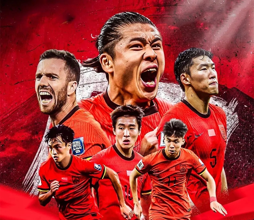 关键时刻一个都靠不住 关键时刻一个都靠不住