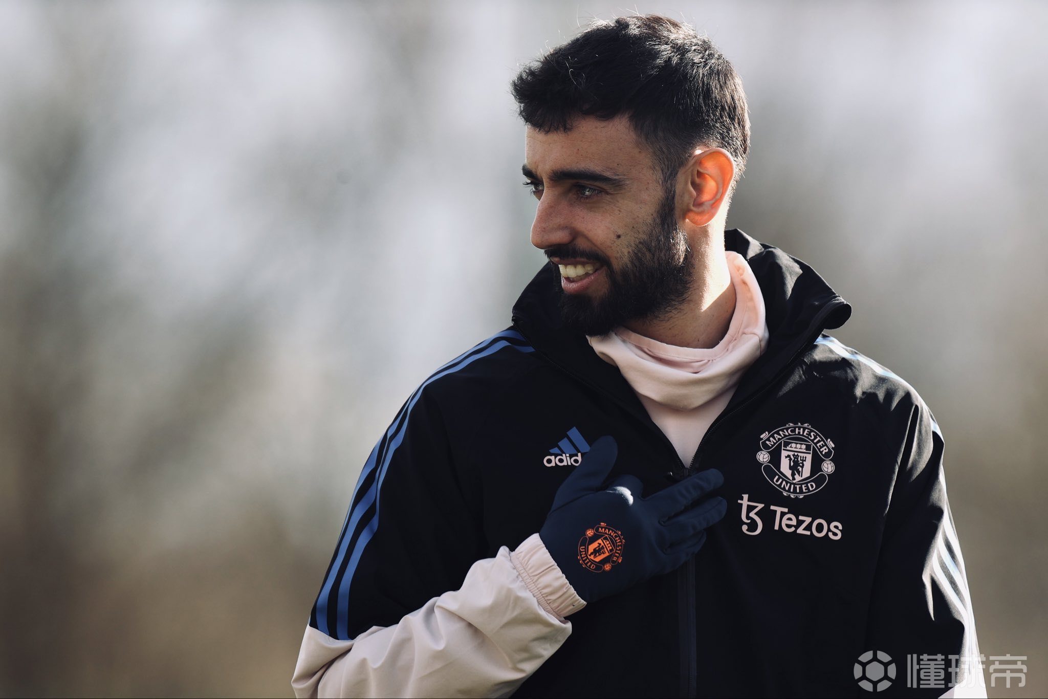 关键时刻一个都靠不住 关键时刻一个都靠不住