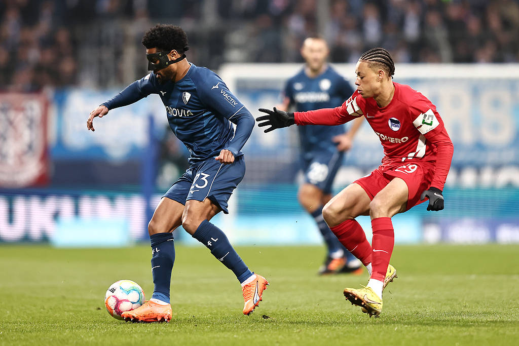 关键时刻意甲焦点战,勒沃库森战术微调,媒体盛赞,球探报告显示潜力(怀旧服法师一键打断宏) 关键时刻意甲焦点战,勒沃库森战术微调,媒体盛赞,球探报告显示潜力(怀旧服法师一键打断宏)