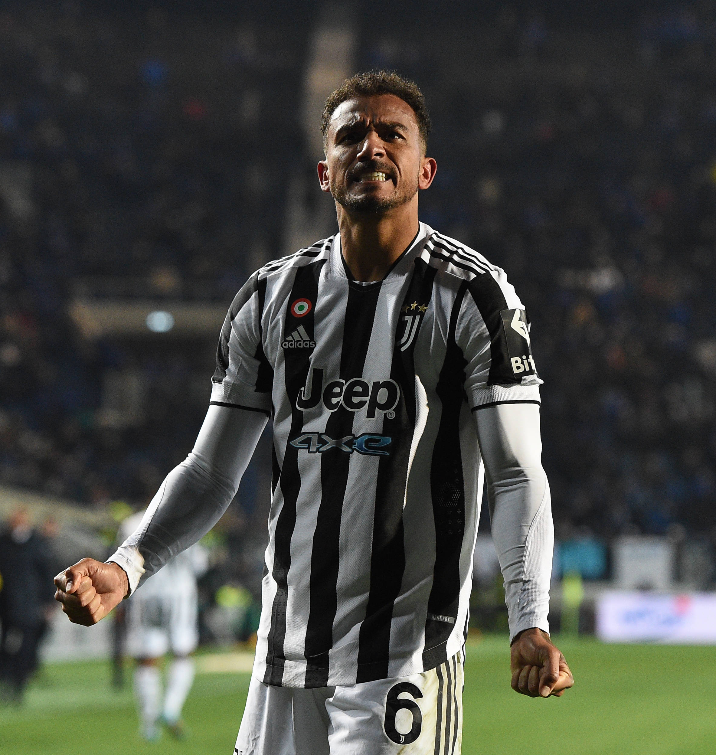 关键时刻意甲焦点战,勒沃库森战术微调,媒体盛赞,球探报告显示潜力(怀旧服法师一键打断宏) 关键时刻意甲焦点战,勒沃库森战术微调,媒体盛赞,球探报告显示潜力(怀旧服法师一键打断宏)