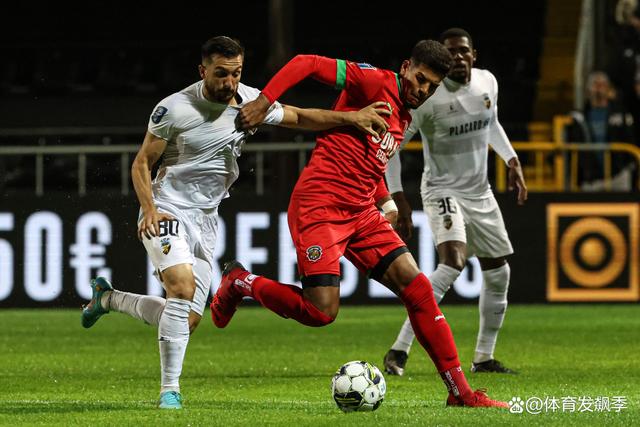 北京首钢总决赛视频 北京首钢总决赛视频