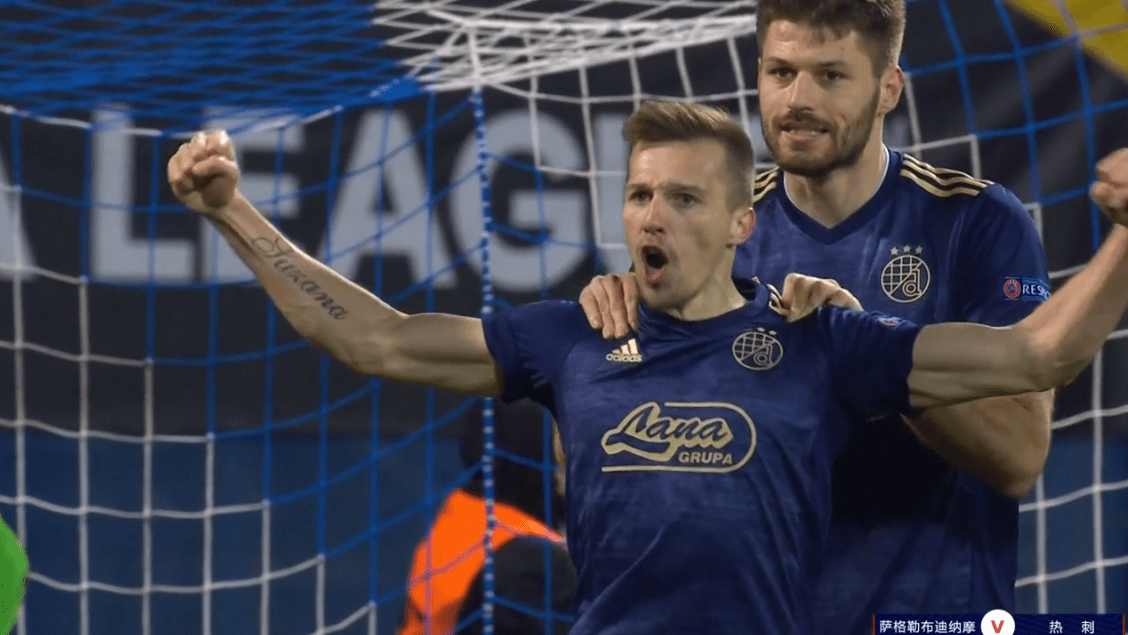 北京首钢总决赛视频 北京首钢总决赛视频