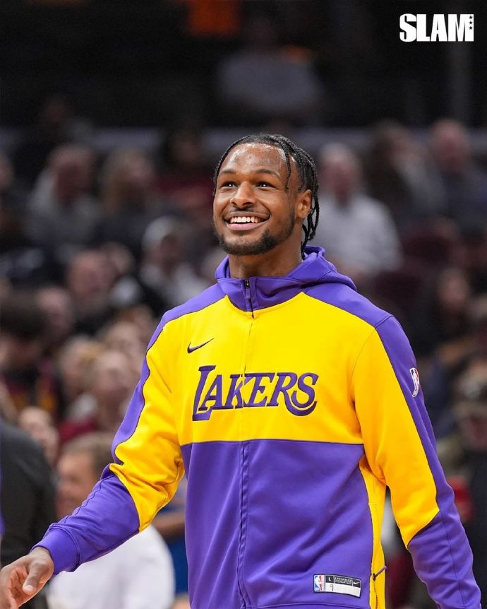 足总杯是什么赛事 足总杯是什么赛事