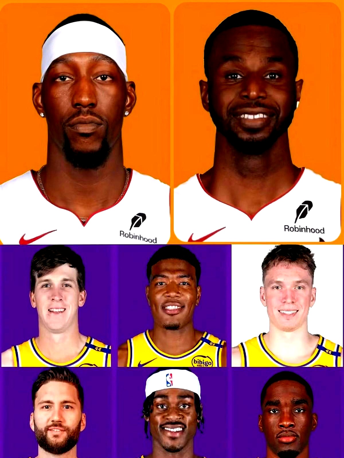 足总杯是什么赛事 足总杯是什么赛事