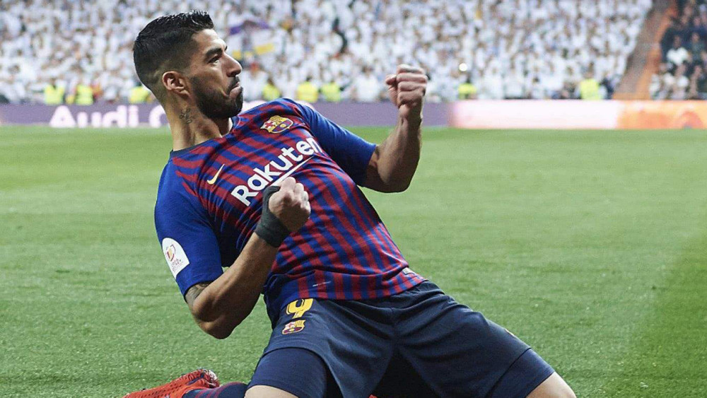 里程碑夜深圳男篮单刀错失;NBA总决赛集结日刷纪录;震撼外界;细节决定成败(nba总决赛视频回放) 里程碑夜深圳男篮单刀错失;NBA总决赛集结日刷纪录;震撼外界;细节决定成败(nba总决赛视频回放)