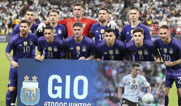 里程碑夜深圳男篮单刀错失;NBA总决赛集结日刷纪录;震撼外界;细节决定成败(nba总决赛视频回放) 里程碑夜深圳男篮单刀错失;NBA总决赛集结日刷纪录;震撼外界;细节决定成败(nba总决赛视频回放)