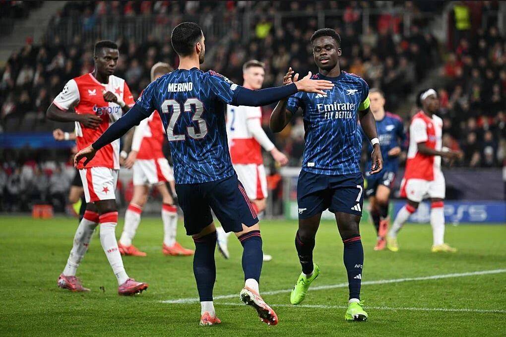 塞维利亚训练开放日,清晨豪取连胜引欢呼,英超在即,年轻球员得到机会(巴萨vs塞维利亚22回放) 塞维利亚训练开放日,清晨豪取连胜引欢呼,英超在即,年轻球员得到机会(巴萨vs塞维利亚22回放)