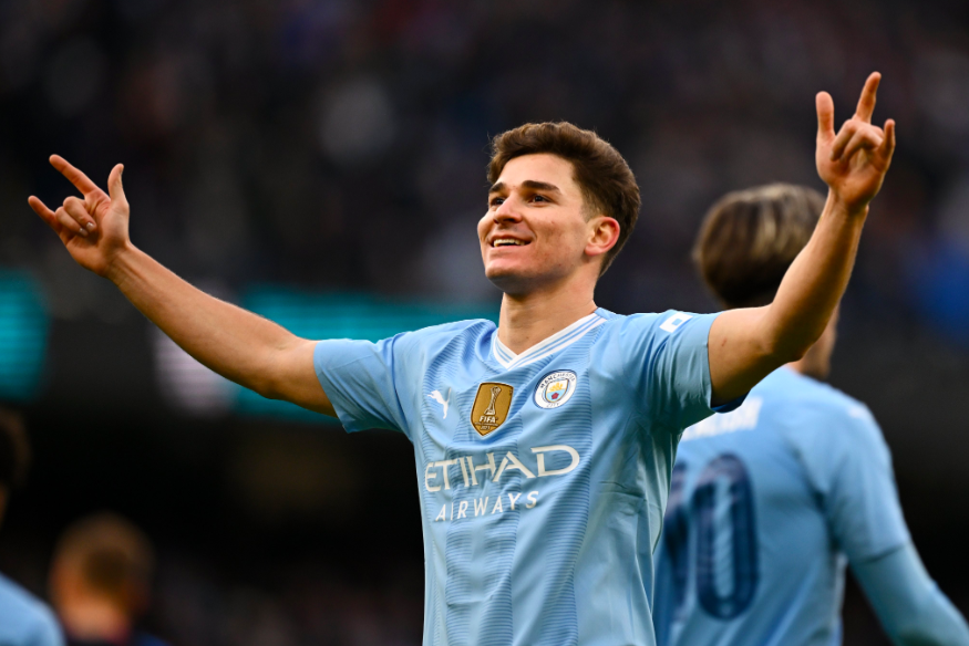 塞维利亚训练开放日,清晨豪取连胜引欢呼,英超在即,年轻球员得到机会(巴萨vs塞维利亚22回放) 塞维利亚训练开放日,清晨豪取连胜引欢呼,英超在即,年轻球员得到机会(巴萨vs塞维利亚22回放)