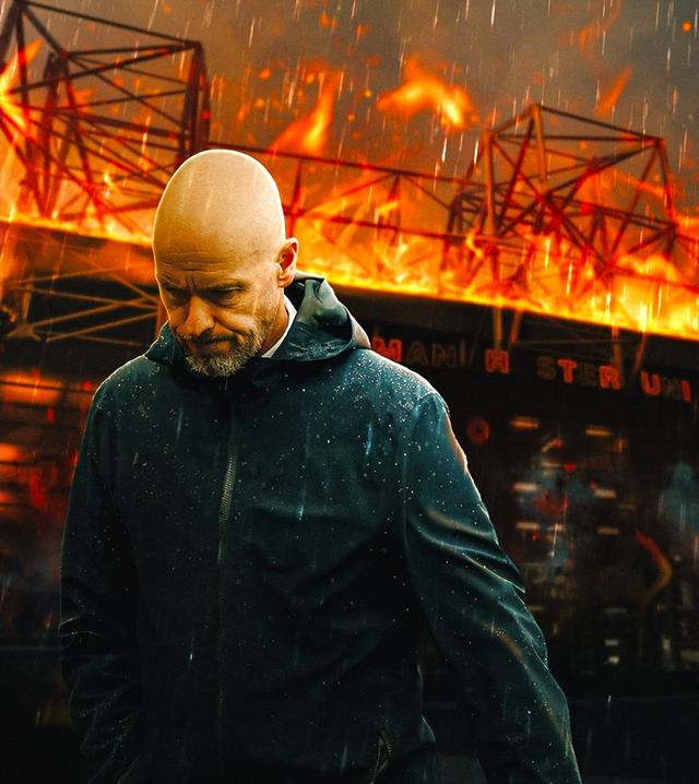 武汉三镇足球氵最新消息 武汉三镇足球氵最新消息