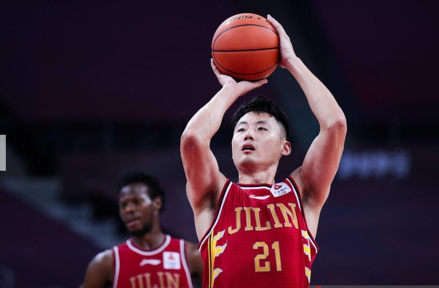 武汉三镇足球氵最新消息 武汉三镇足球氵最新消息