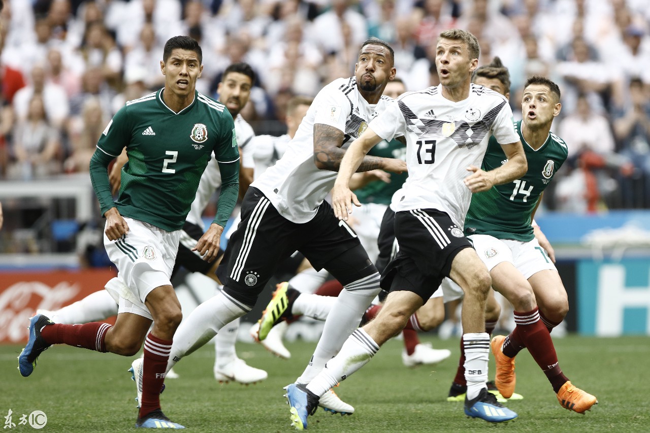 阿斯顿维拉训练开放日,赛前伤情更新引欢呼,社区盾在即,轮换策略成焦点(纽卡斯尔联vs阿斯顿维拉比赛分析) 阿斯顿维拉训练开放日,赛前伤情更新引欢呼,社区盾在即,轮换策略成焦点(纽卡斯尔联vs阿斯顿维拉比赛分析)