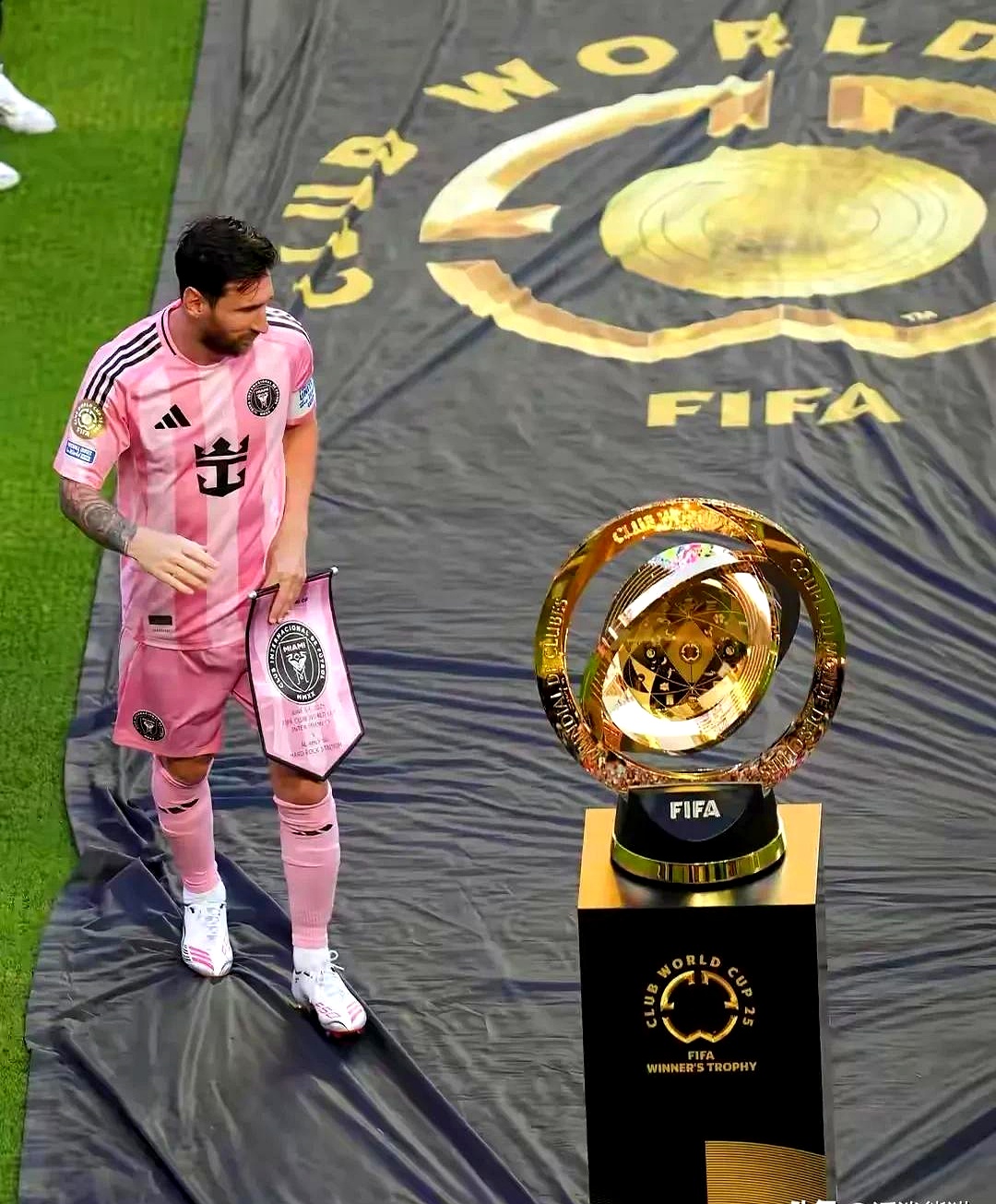 尤文图斯意乙升级之路 尤文图斯意乙升级之路