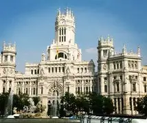 巴塞罗那对马德里竞技 巴塞罗那对马德里竞技