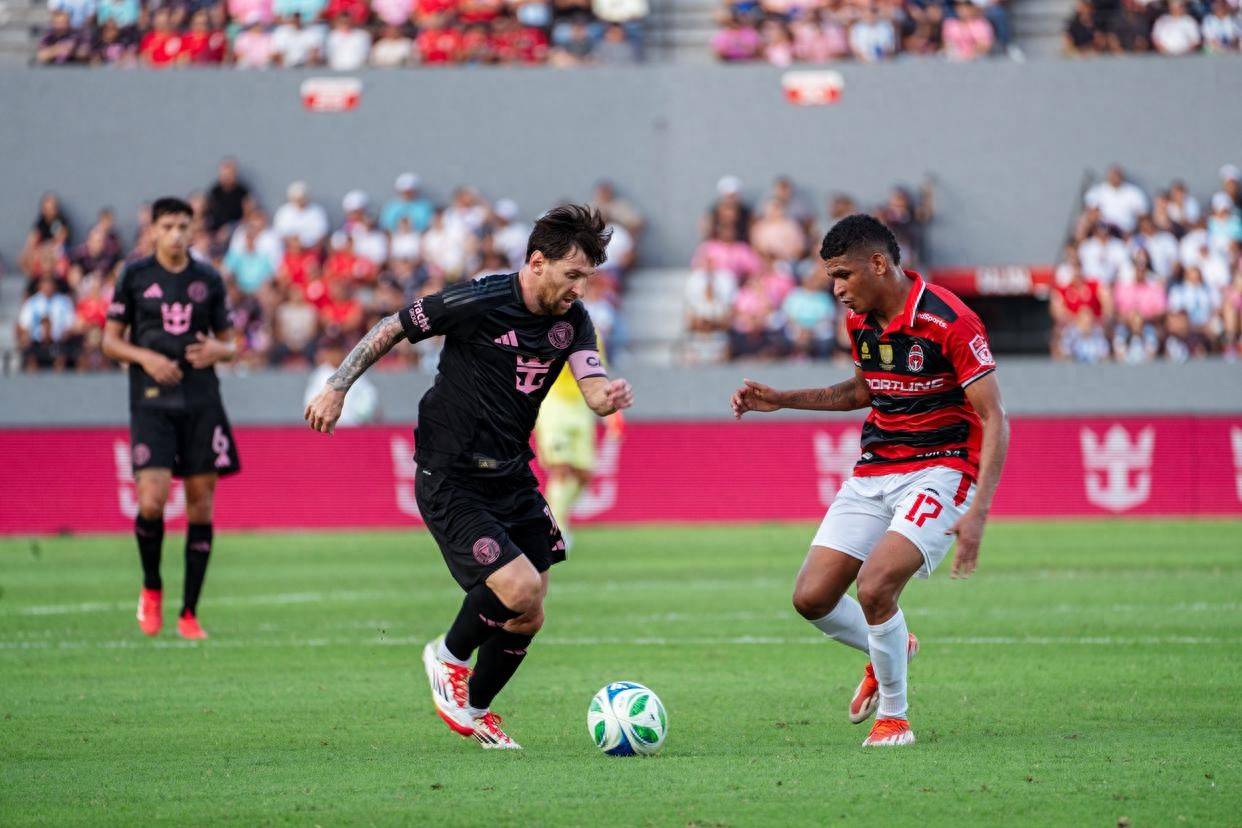 葡萄牙体育在哪个联赛 葡萄牙体育在哪个联赛