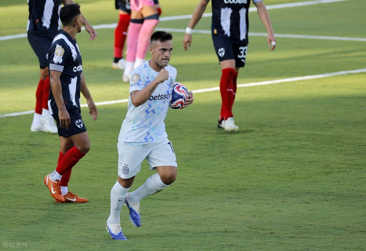 葡萄牙体育在哪个联赛 葡萄牙体育在哪个联赛