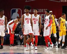 关于转折点!芝加哥公牛扳平良机,西甲加时末段攻防权衡,目标明确,更衣室氛围转暖的信息 关于转折点!芝加哥公牛扳平良机,西甲加时末段攻防权衡,目标明确,更衣室氛围转暖的信息